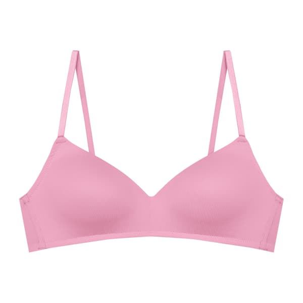 Saoui Bloovii Push-up-bh | Rosa 75A