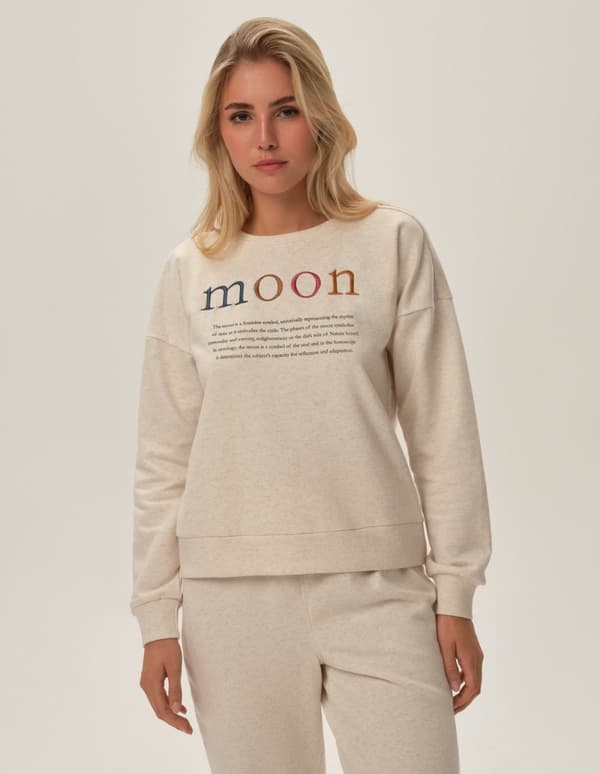 Dame Fune pyjamas 2XL