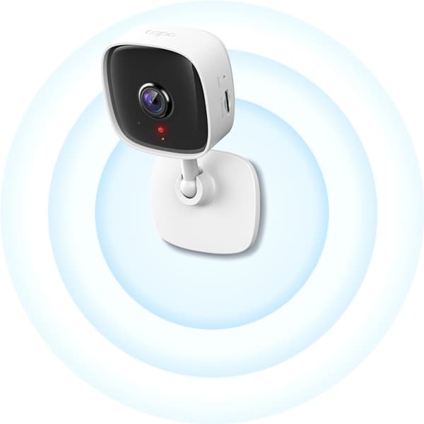 TP-LINK Tapo C110 IP-kamera