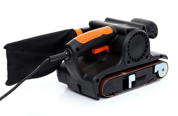 Hihnahionta 1950W KD1680