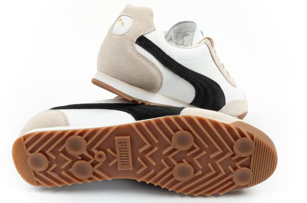 Puma Arizona Retro [402353 02] v.43
