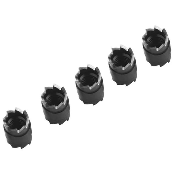 pistehitsauskalvimien sarja 9 ELEMENTS KD5989
