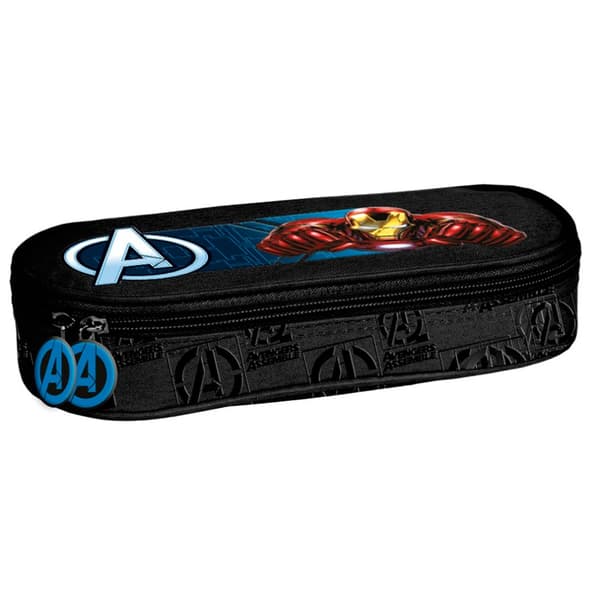 AVENGERS PENNFÖRDRAG AV25LL-013