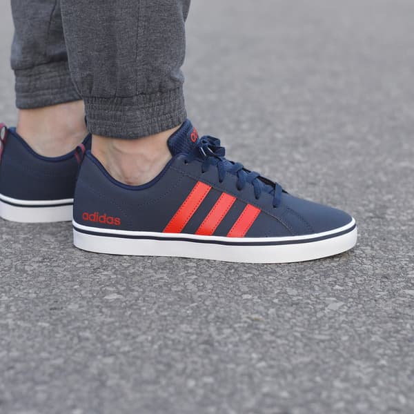 Adidas VS Pace B74317 43 1/3 (27,5 cm)