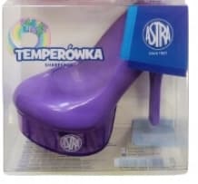 SKOFORMET SLIDER RAINBOW HIGH 9674
