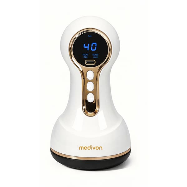 Medivon Bian Massagesten
