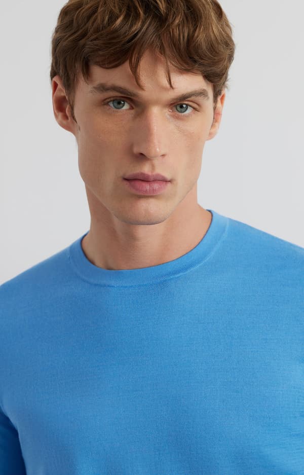 Glat sweater M