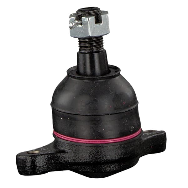 FEBI FE41733 länkarmsstift