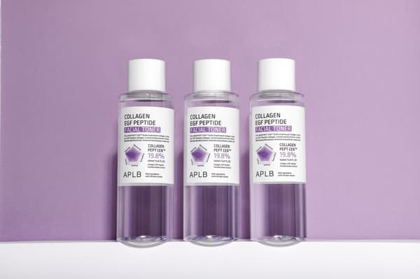 APLB KOLLAGEENI EGF-PEPTIDIKASVOIDI 160ml