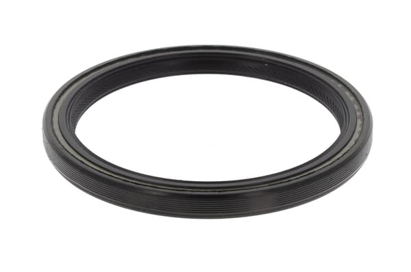 CT 46085512B CORTECO FORSEGLINGSMIDDEL