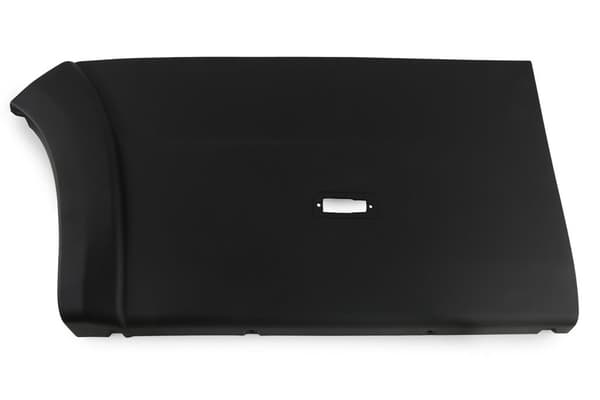 FT90881 SNABB YTTRE SIDA BRED BAK VÄNSTER