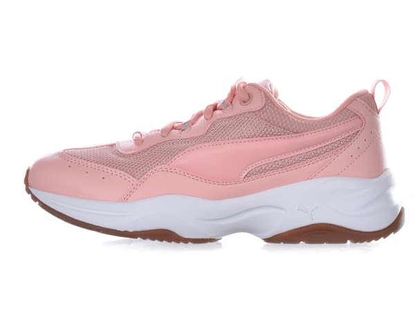 PUMA - DAMESKO - CILIA 369778-04 35.5