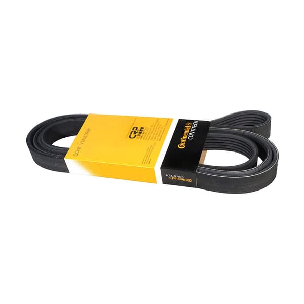 CONTITECH 6 PK 2310 flerribbat remband