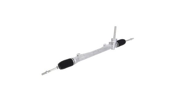 FT02111 HURTIG STYREGEAR