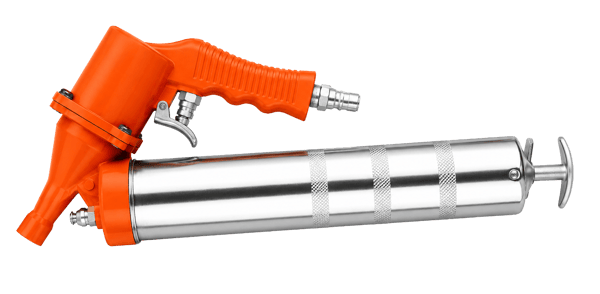 Pneumatisk fettspruta 500ml KD3593