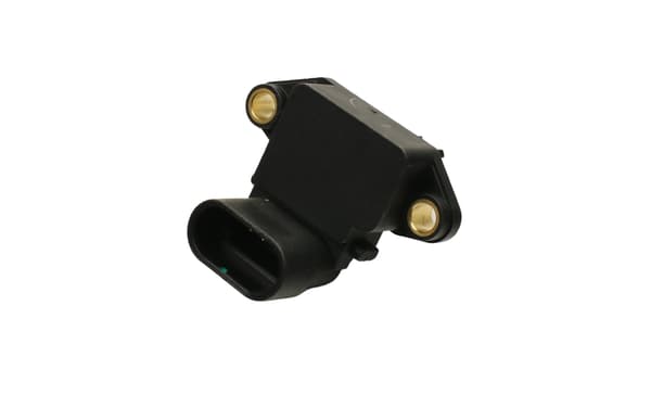 FT54206 SNABB KARTSENSOR
