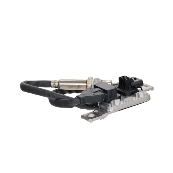 FT12431 HURTIG NOX-SENSOR
