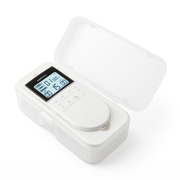 Medivon Stream Pro elektrostimulator