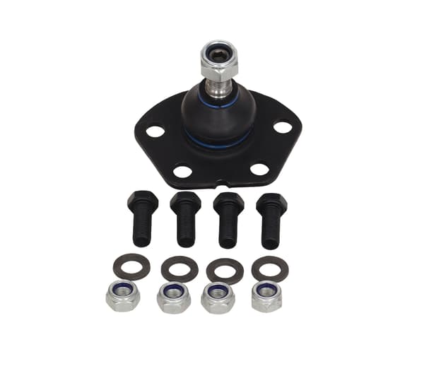 FT17034 HURTIG SVINGARMSPIN V/H