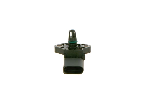 LUFTTRYCKSSENSOR VW CADDY III 03> MAP-SENSOR 2.0 SDI