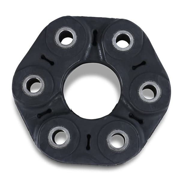 FEBI BILSTEIN FE43466 fleksibelt led til drivaksel