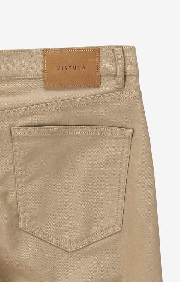 Slim fit jeans 30/32