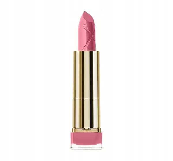 Max Factor Colour Elixir Hårpleje - 095 DUSKY ROSE 4g