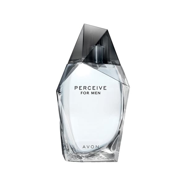 Avon Perceive For Men 100 ml wc-vesi
