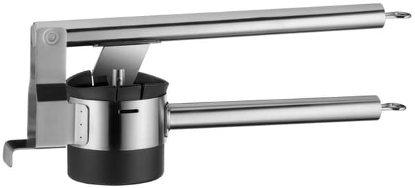Praska, Profi Plus / WMF