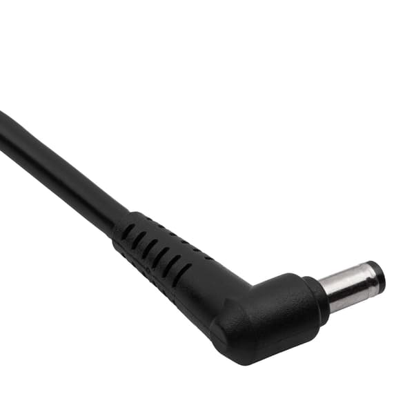 Virtalähde AK-ND-87 20V / 10A 200W 6.0x3.7 mm