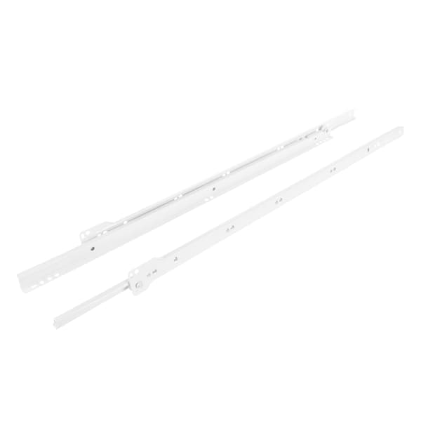Rullguide 600 mm VIT 20 kg Riex NR09