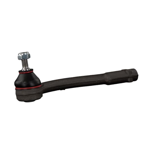 FEBI BILSTEIN FE30090 styrledsände