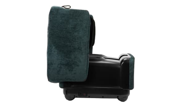 Medivon Elysium -jalkahierontalaite
