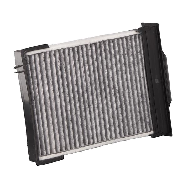 FEBI BILSTEIN FE104946 kupéfilter