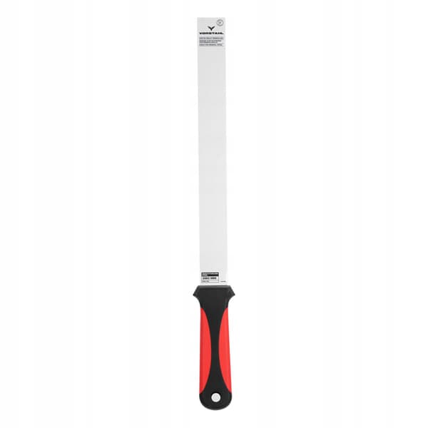 280mm Vorstahl Rock Wool Kniv