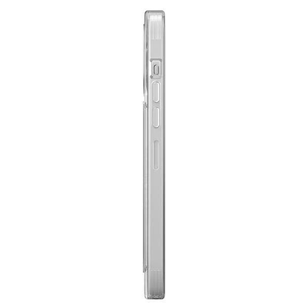 UNIQ Heldro-etui med rem til iPhone 13 Pro / 13