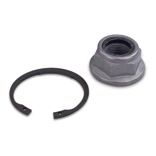 FEBI BILSTEIN FE05538 Hjullagerssats
