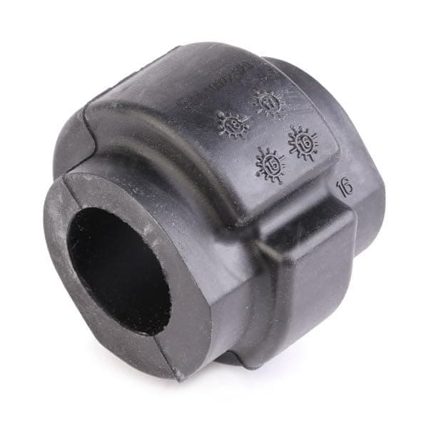 FEBI BILSTEIN FE10022 vakaajan kiinnitys
