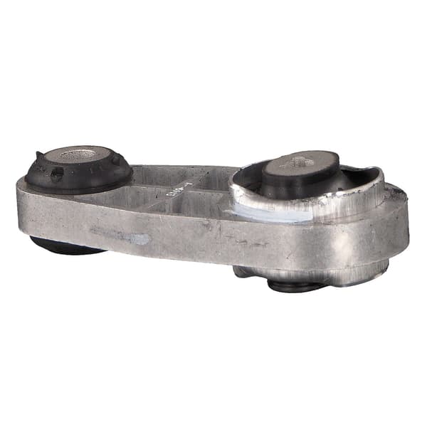 FEBI BILSTEIN FE45796 motorophængsbeslag