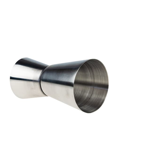 TG77668 BARTENDERENS MÅLING