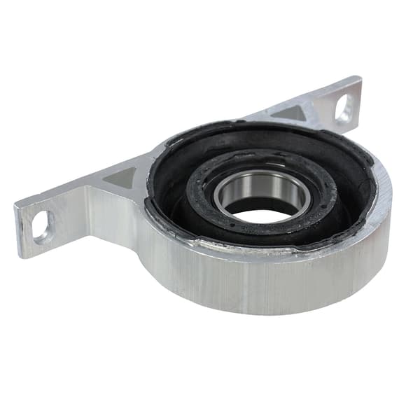 FEBI BILSTEIN FE26316 drivakselstøtte