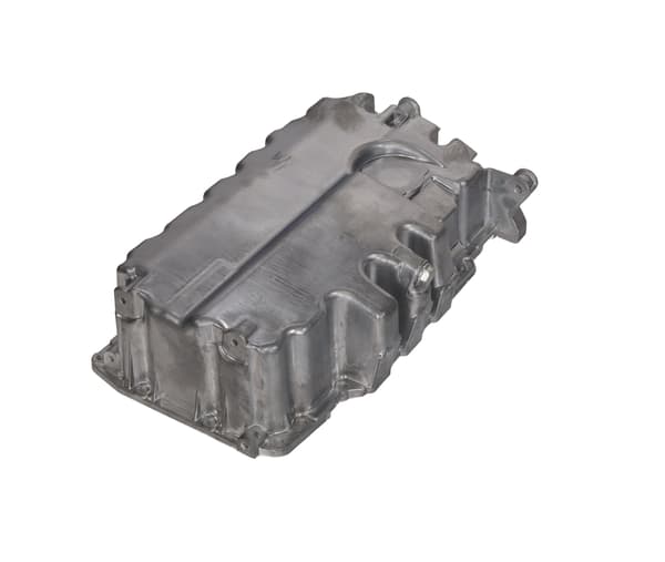 FT04868 HURTIG OLIEPAN