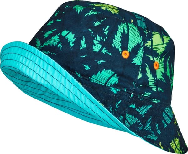 Dobbeltsidet UV-hat - Playshoes - Surf 53