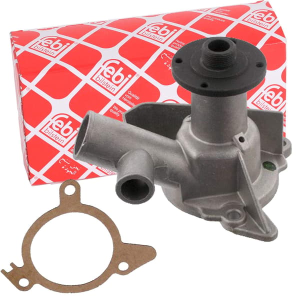 FEBI BILSTEIN FE01290 kølevæskepumpe