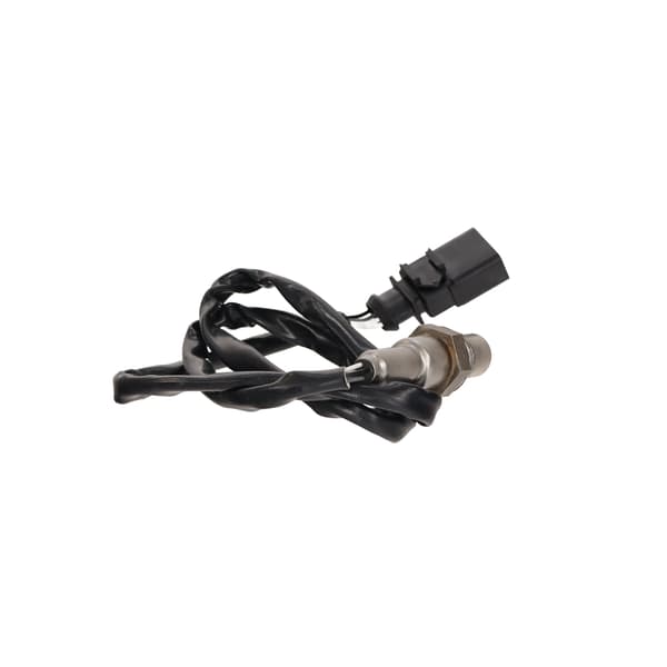 FT12435 SNABB LAMBDA-SENSOR