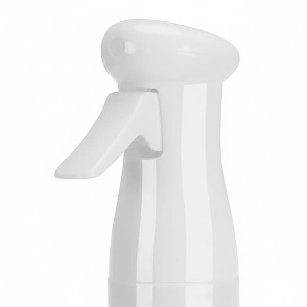 Hårspray, hårspray för barberare, 300 ml