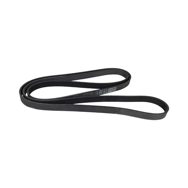 CONTITECH 6 PK 2445 moniurahihna