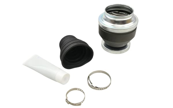 FT25528 SNABB HOMOKIN-LED INNER VÄNSTER