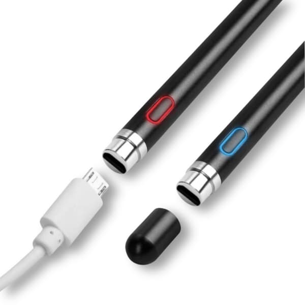 P2 sort pen