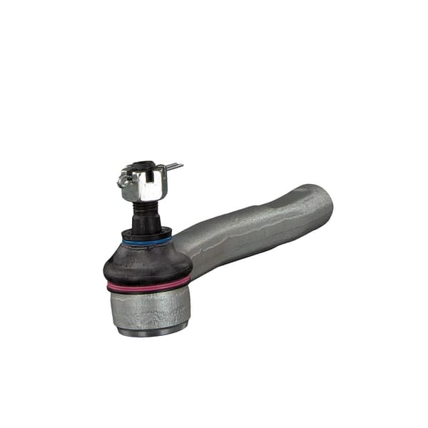 FEBI BILSTEIN FE43222 dragstångsände